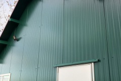 IMG_0046_2 IMG_0046_2