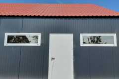 PHOTO-2020-09-18-13-37-58 PHOTO-2020-09-18-13-37-58