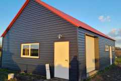 PHOTO-2021-01-12-16-48-033 PHOTO-2021-01-12-16-48-033