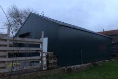 PHOTO-2021-01-14-17-13-55 PHOTO-2021-01-14-17-13-55