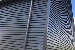 PHOTO-2021-05-08-14-54-09 PHOTO-2021-05-08-14-54-09