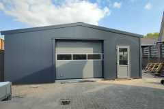 PHOTO-2021-09-02-16-42-43 PHOTO-2021-09-02-16-42-43