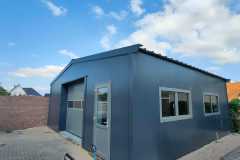 PHOTO-2021-09-02-16-42-44 PHOTO-2021-09-02-16-42-44