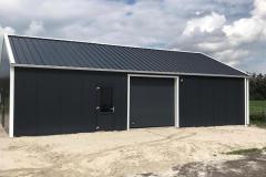 Schuinesloot-1 Schuinesloot-1