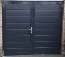 Schermafbeelding 2022-12-20 om 10.58.46 Schermafbeelding 2022-12-20 om 10.58.46